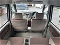 2007 Suzuki Every Wagon