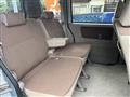 2007 Suzuki Every Wagon