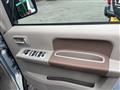 2007 Suzuki Every Wagon