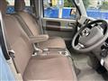 2007 Suzuki Every Wagon
