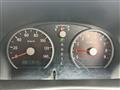 2007 Suzuki Every Wagon