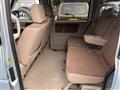 2007 Suzuki Every Wagon