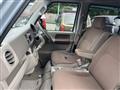 2007 Suzuki Every Wagon