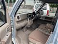 2007 Suzuki Every Wagon