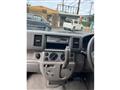 2007 Suzuki Every Wagon