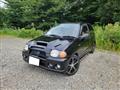 1999 Suzuki Alto Works