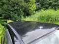 1999 Suzuki Alto Works