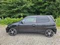 1999 Suzuki Alto Works