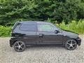 1999 Suzuki Alto Works