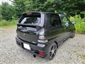 1999 Suzuki Alto Works
