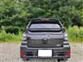 1999 Suzuki Alto Works