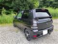 1999 Suzuki Alto Works