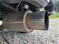 1999 Suzuki Alto Works