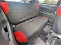 1999 Suzuki Alto Works