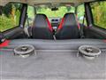 1999 Suzuki Alto Works