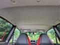 1999 Suzuki Alto Works