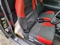 1999 Suzuki Alto Works