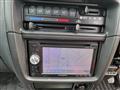 1999 Suzuki Alto Works
