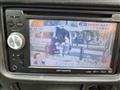 1999 Suzuki Alto Works