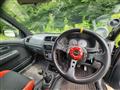 1999 Suzuki Alto Works