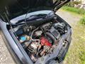 1999 Suzuki Alto Works
