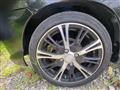 1999 Suzuki Alto Works