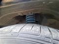 1999 Suzuki Alto Works