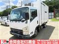 2012 Isuzu Isuzu Others