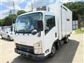 2012 Isuzu Isuzu Others