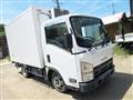 2012 Isuzu Isuzu Others