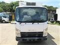 2012 Isuzu Isuzu Others