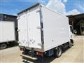 2012 Isuzu Isuzu Others