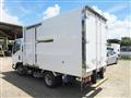2012 Isuzu Isuzu Others