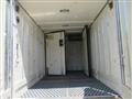 2012 Isuzu Isuzu Others