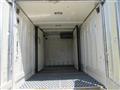 2012 Isuzu Isuzu Others