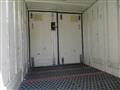 2012 Isuzu Isuzu Others