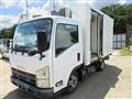 2012 Isuzu Isuzu Others