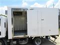 2012 Isuzu Isuzu Others