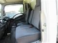 2012 Isuzu Isuzu Others