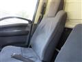 2012 Isuzu Isuzu Others