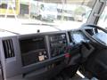 2012 Isuzu Isuzu Others