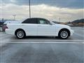 2008 Toyota Crown