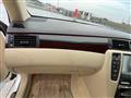 2008 Toyota Crown