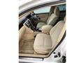 2008 Toyota Crown