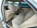 2008 Toyota Crown