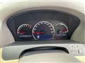 2008 Toyota Crown