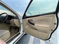 2008 Toyota Crown