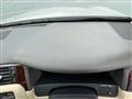 2008 Toyota Crown