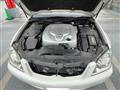 2008 Toyota Crown
