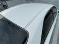 2008 Toyota Crown